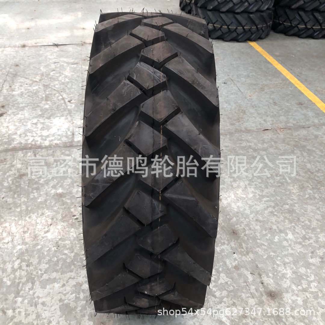 微信图片_202008231049187