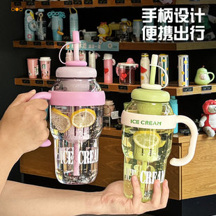 �W�t�ļ������ˮ�������S�ֱ������\�Ӵ��������ܱ���Ů�W������
