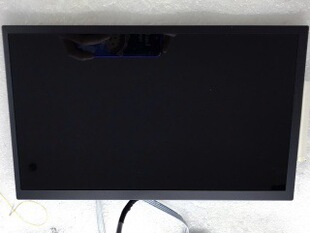 TM116VDSP01Tianma11.6��1920*1080FHD���I�������Һ��1600nits