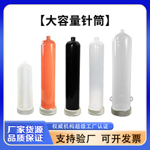 czͲӺעzʽczͲczCzͲ