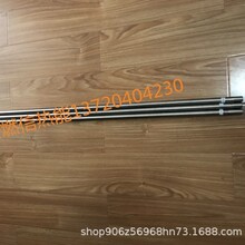 �ӟ�t����RXGD-20�������c���b�ð댧�w����c����