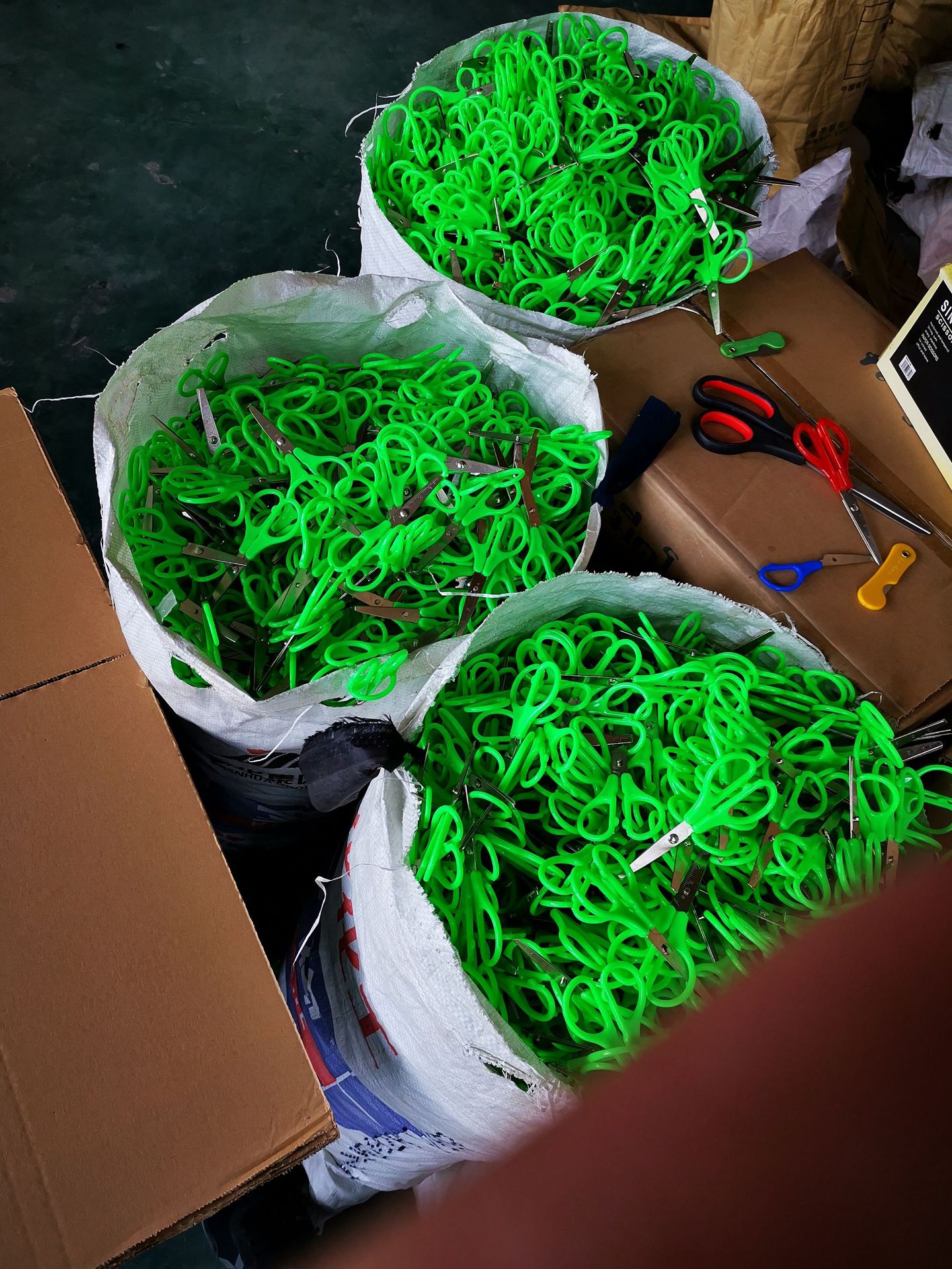 微信图片_20240410234916