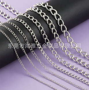�S�����l�����ˮ����Ʒ����ִ�朗l�S�~�F���P��X朗l�Ʒ�