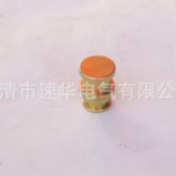 供应矿用配件堵头