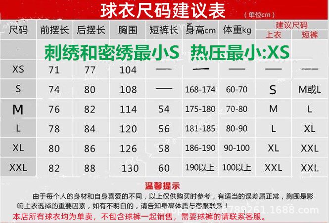 63F833FD671EE1A8A897564191FCDD