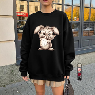 ���R�dSHEIN�������ӏͻ�A�I�l����㼑��L���^�������^��