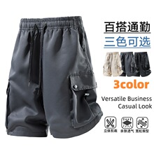 �羳���Q�ļ����b���ѝ�ٸɰٴ����\�����eѝ�б��z����͸��ɳ