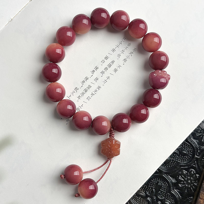 산호사랑곡 [싱글서클]