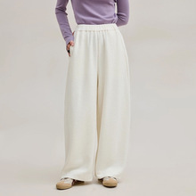 Ʒdë켏՚ӼܛŴ@ݿˮϴˇeLѝ