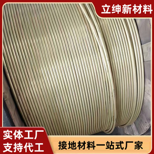 �F·��؞ͨ�ؾ� �~�Ͻ��o��؞ͨ�ؾ� S-DH35 S-DH70؞ͨ�ؾ��S��