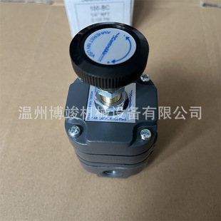 CONTROLAIR����ͨTYPE100���ܜp���y�{���y�����y100-BC 2-120PSI