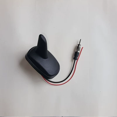 Digər kuzov və aksesuarlar – for Volkswagen Golf 5 6