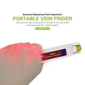 宠物医疗用品;家用氧气机;个人护理电器