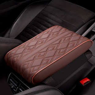 ��܇���������|ӛ�������߉|ͨ�÷���܇�d���������o�׼��L�Ӻ�