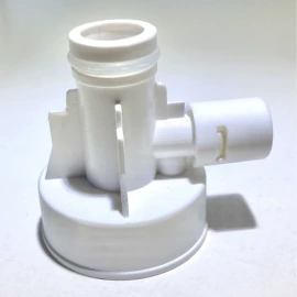 电蒸锅;茶吧机;其他生活电器