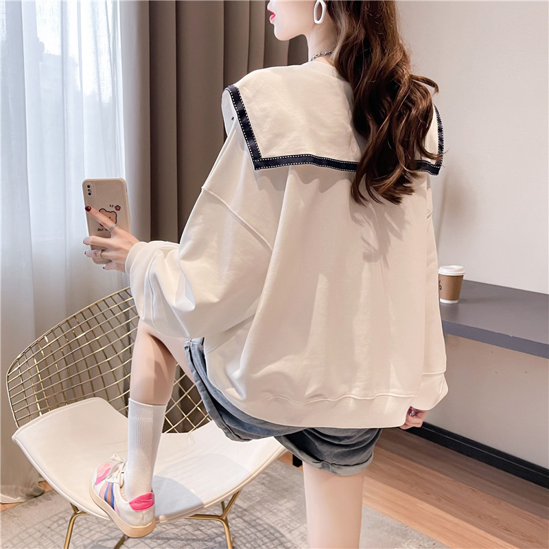 22_O1CN013PgxNB1m2PqhDi8jG_!!8