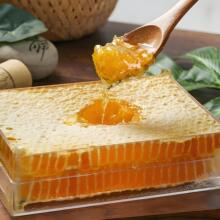 ���Դ�^���ۏS����Ϸ䳲�۽��ųԵ�������Դ�^ֱ��