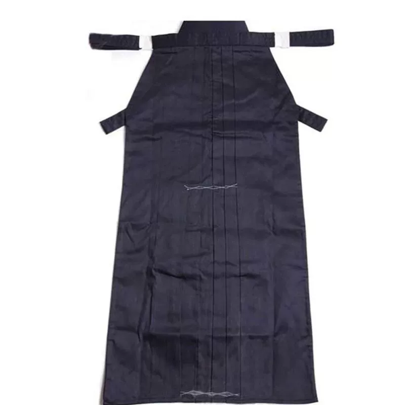 Kendo clothes Kendo skirt 袴 hakama Kendo GI
