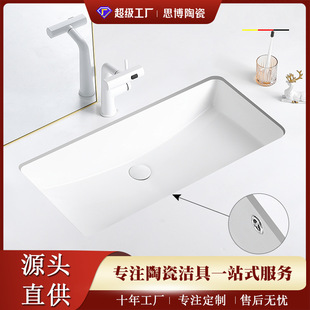 ̨�����մɑ���ϴ��ϴ��ϴ��ϴ�����̨ԡ�Ҵ�С�ߴ����l���Ƽ���