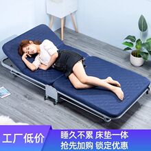 �����ۯB����y�������o���p���k������˯���ú��״�