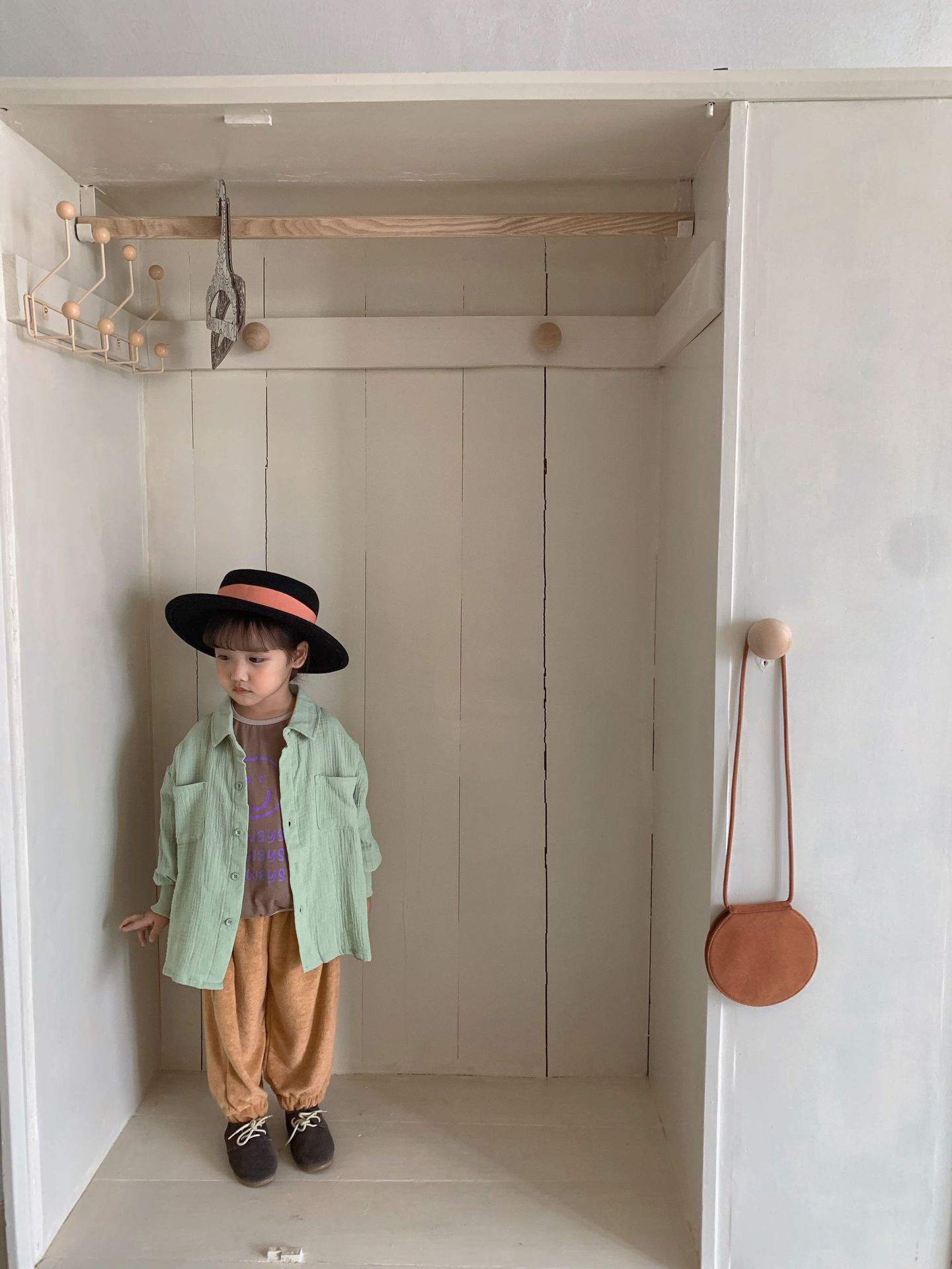 2022-06-29 175134.jpg