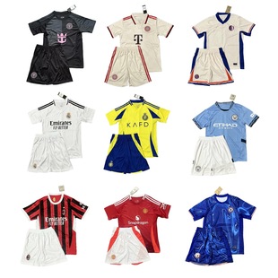 2526���T����������b��ʽ�����~�����Р�������F؛�F�lԴ�^�S��