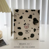 Cartoon photoalbum, postcard, storage system, photo, tear-off sheet, wholesale