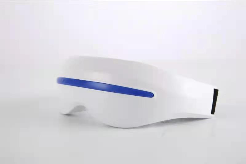 0b5808f2293d1594a3f260fb61e3c4