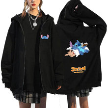 �羳��ͨ����Stitch ʷ����ӡ��ץ�q����l���_����ߴ���H����