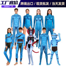 �羳��Ʒ�����_3cos���b��ͯ��̨���ݽ�ɫ���ݷ�ˮ֮��ͯ�b�B�w��