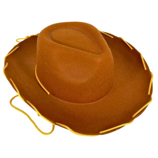 �羳����ţ��ñ���Ͼ��L���˴��Kţ��ñ��ͨ�����b�ñ��߿��ӆT