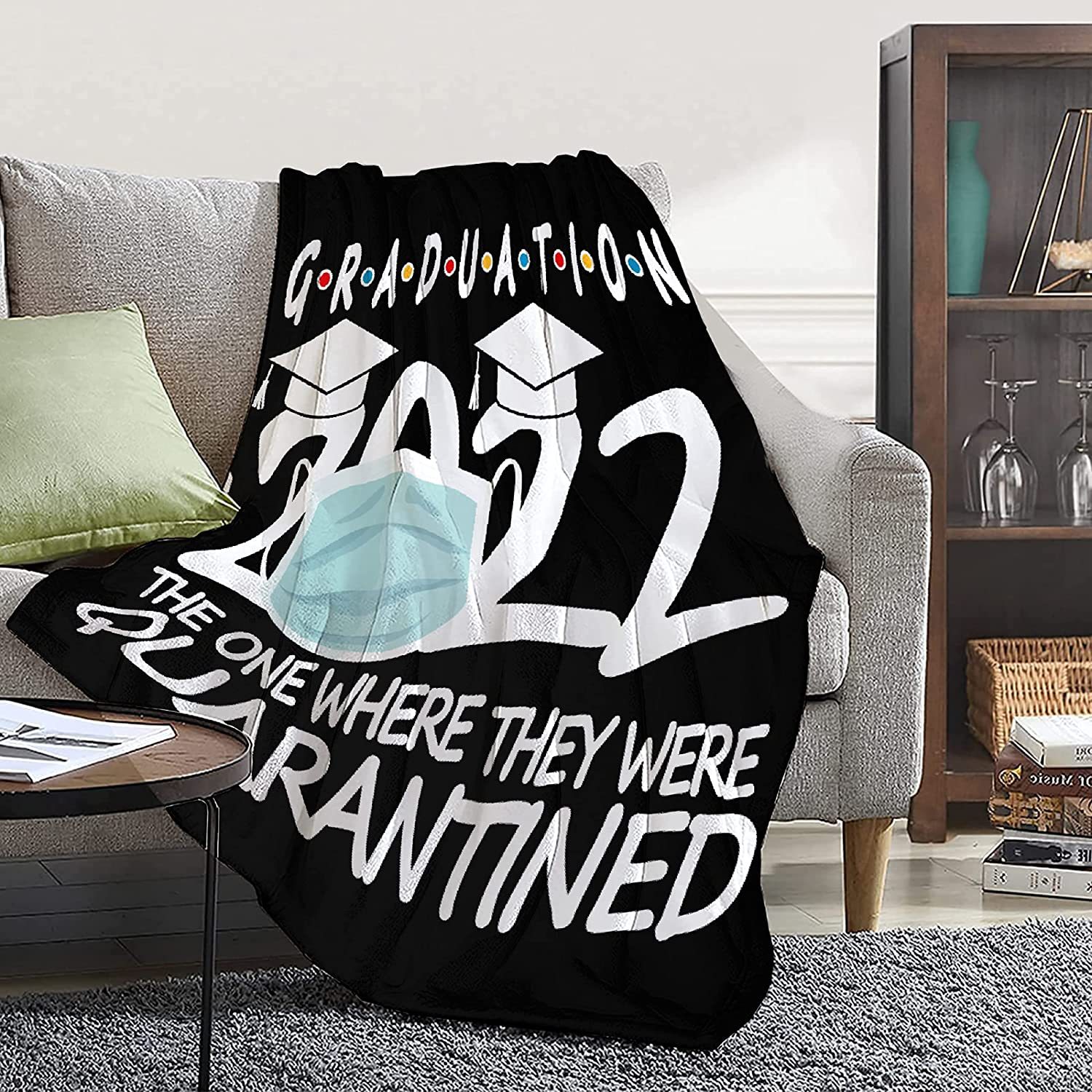 91LPWuQWMzL._AC_SL1500_