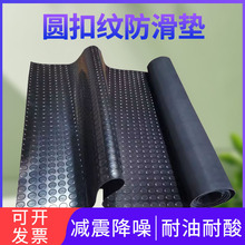 �S�����l�������z���~�X�y��ĥ���z�|����䓰�y܇�����I���z�|Ƥ