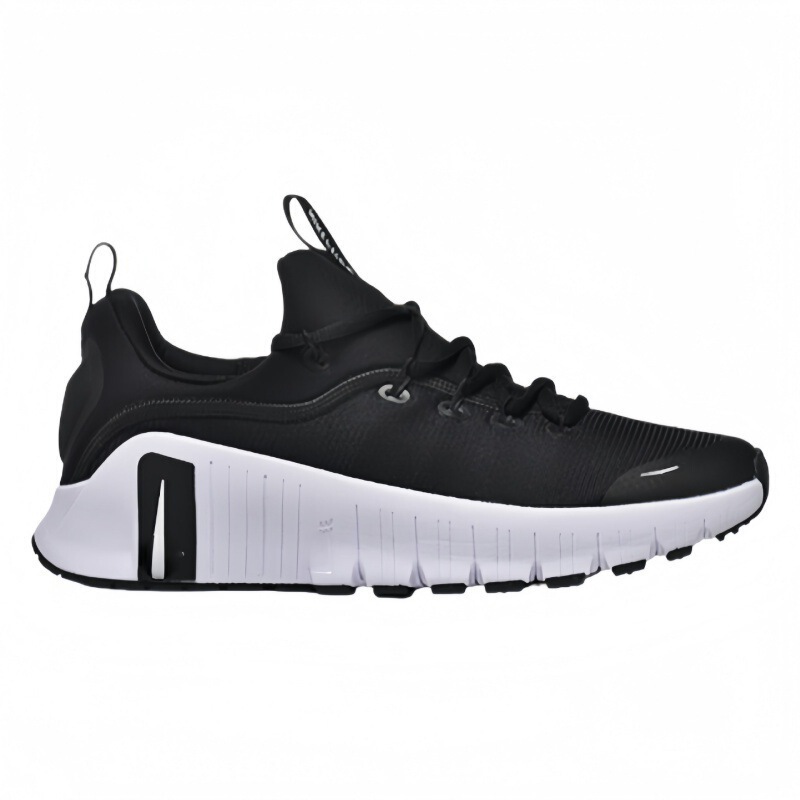 Cross-border foreign trade FREE METCON 6 men's and women's running shoes, training shoes, shock-absorbing casual low-top sports shoes in stock Cross-border foreign trade FREE METCON 6 men's and women's running shoes, training shoes, shock-absorbing casual low-top sports shoes in stock