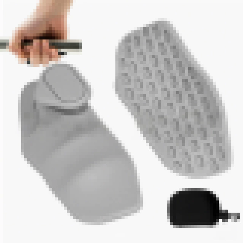 Gripstrengthener Gripper finger exerciser спортивные фитнес товары горячее предложение