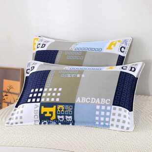 ?���^��48x74cm���ô�̖40x60�W���������һ���b������