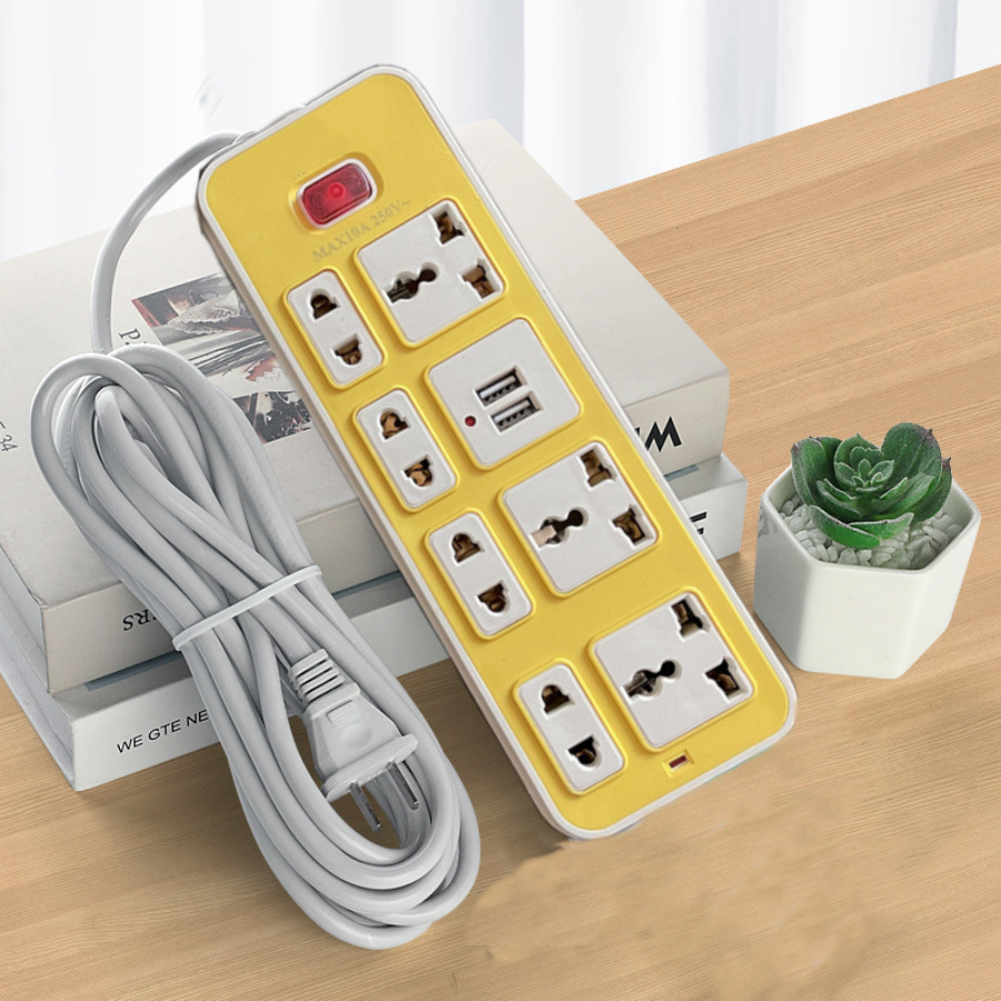 O1CN01ETWdak1xUJk1A6ACq_!!2212