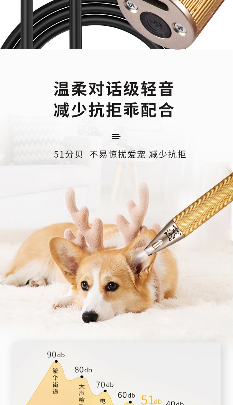 A85详情宽刀头_08.jpg