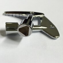 ������/��������i耳� /ͨ��������耳�/�\���T