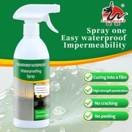 腻子;内墙涂料;建筑用粘合剂