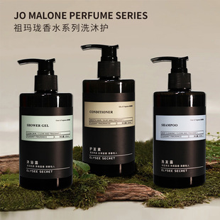 �Ƶ�һ����ϴ�lˮ��ԡ¶�o�l�����ޕ�����ƿϴ�o��Ʒ���b300ml