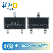 HAL3144E   UA A3144E �zӡ44E Hallwee����΢ �����_�P������IC