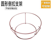 ��ճõ������L������s�� 6��8��決��Ʒ��ȫ�A�ε����߼���