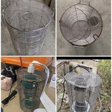 ͻ\ˮ֧ζlSɏ^ӹ~oWo