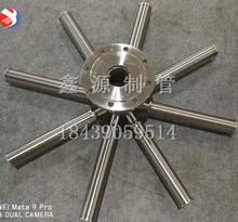 ��s����ˮ�� ��ˮ�� �ԄӇ��^1.5/2/3/4���D�^��ˮ�� ��ˮ�ܞVо