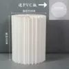 Light panel, diameter 30mm, 30cm, 40cm