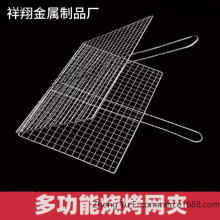 WP䓏Sҿ~߲ˊAWAlAӺAAW