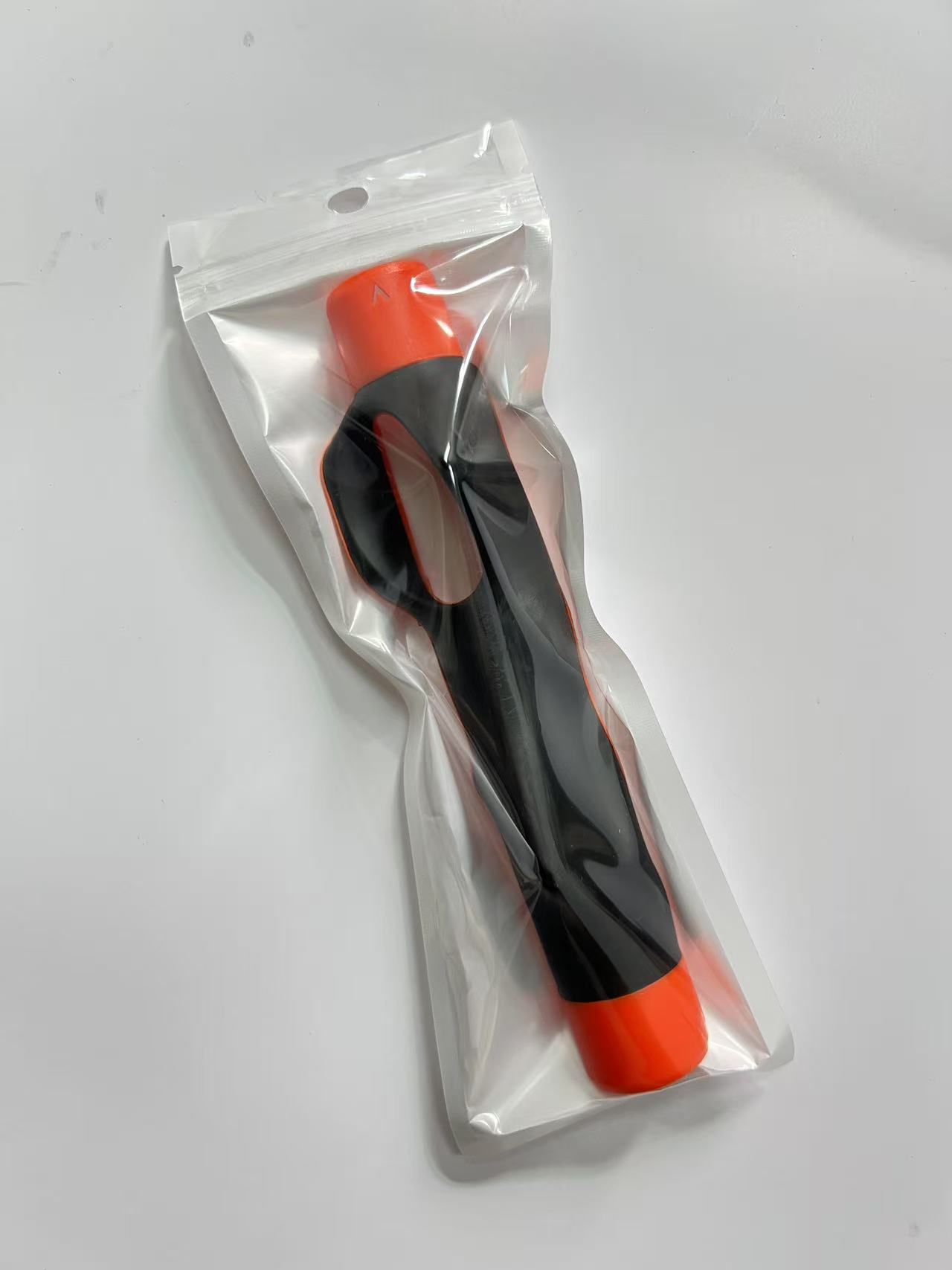 오렌지(진주주머니)