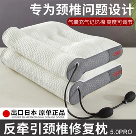 四件套;床罩床笠;夏凉被