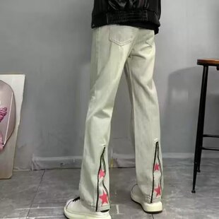 ͯ�b�߽�ѝ����朌��ɕr��ˮϴֱͲţ��ѝ�OӋ�ٴ����eѝ�����Lѝ
